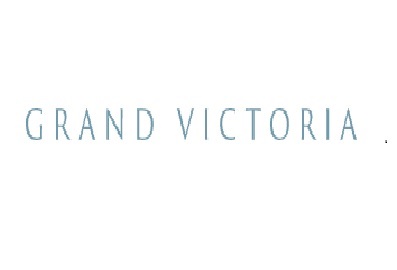 GRAND VICTORIA - 西南九龍荔盈街6號及8號 西南九龍